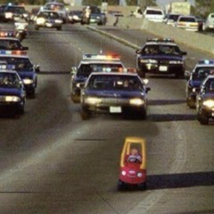 mylungs #clapped😔👅🌞