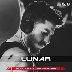 Lunar - Alerte Noire 14.10.23 - Lagoa