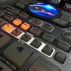 3:38AM