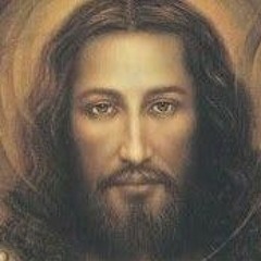 يااا إلهى من فضلك 🙌🏻 - مينا حليم