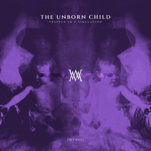 CF Premiere: The Unborn Child - Right Person, Wrong Time [Wrong Theory]