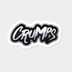 DJ Crumpz-Put Your Back In It Challenge