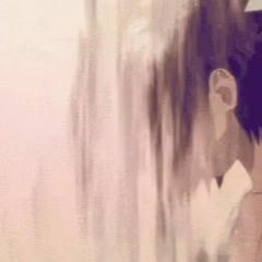 I always listen to this when im in the shower