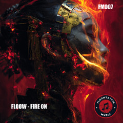 Fire On