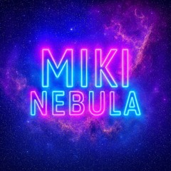 Nebula