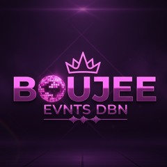 Dj Craig Gorman - Boujee Events DBN Mix 001