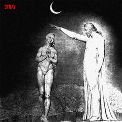 Fraunhofer Diffraction - Stray