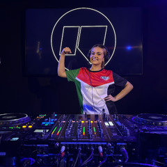 G33 B2B Saint Ludo - 18 March 2025
