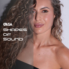 Shapes of Sound | Melodic House Set [Sound in Motion]