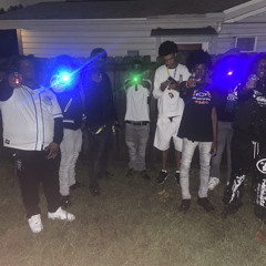 kbeezy x istepdolo - fuc da 3 💥💤