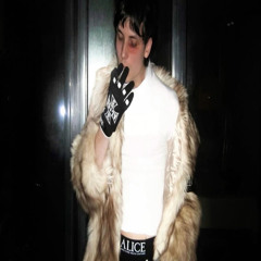 all day and all night-nokia angel (og?? ver)