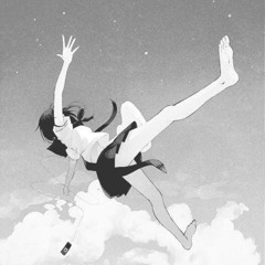Falling Over