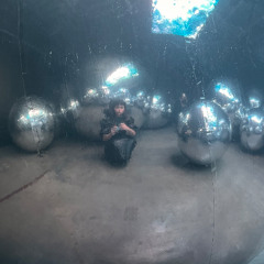 This Broken Machine- DEMO