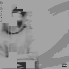 100faces ++ sponkk! [prod. Hypa & HotheaD]