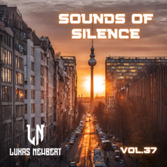 Sounds of Silence Vol.37