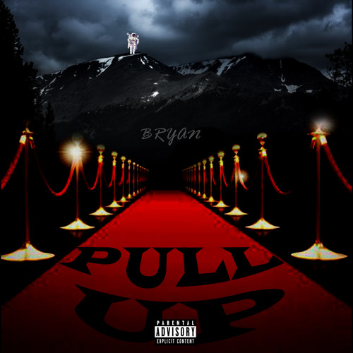 Pull Up(interude)[prod.by Bryan]