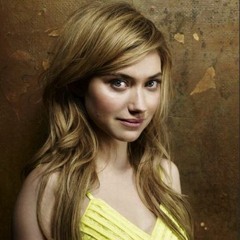 Shorty Bad Like Imogen <3 (prod. werecrøw)