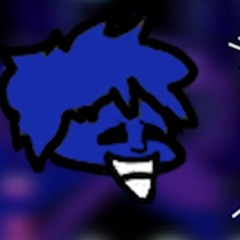 endless // vs sonic.exe // fnf ost // cover by ItssYurii and XavierGaming53