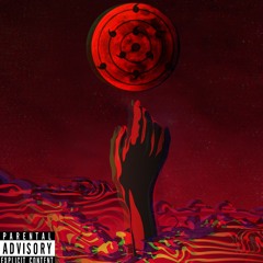 JUSTSPOKEWITHDEATH (Prod. Nekogod)