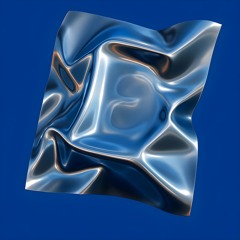 November 2025 Mix – Hypnotic Hard Groove Techno