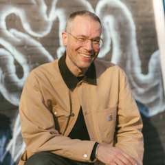 Roman Flügel - 17 January 2026