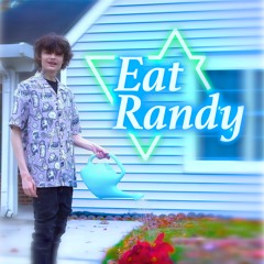 EAT RANDY