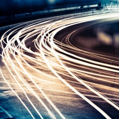 IN THE MIX # 5: Latenight Lights