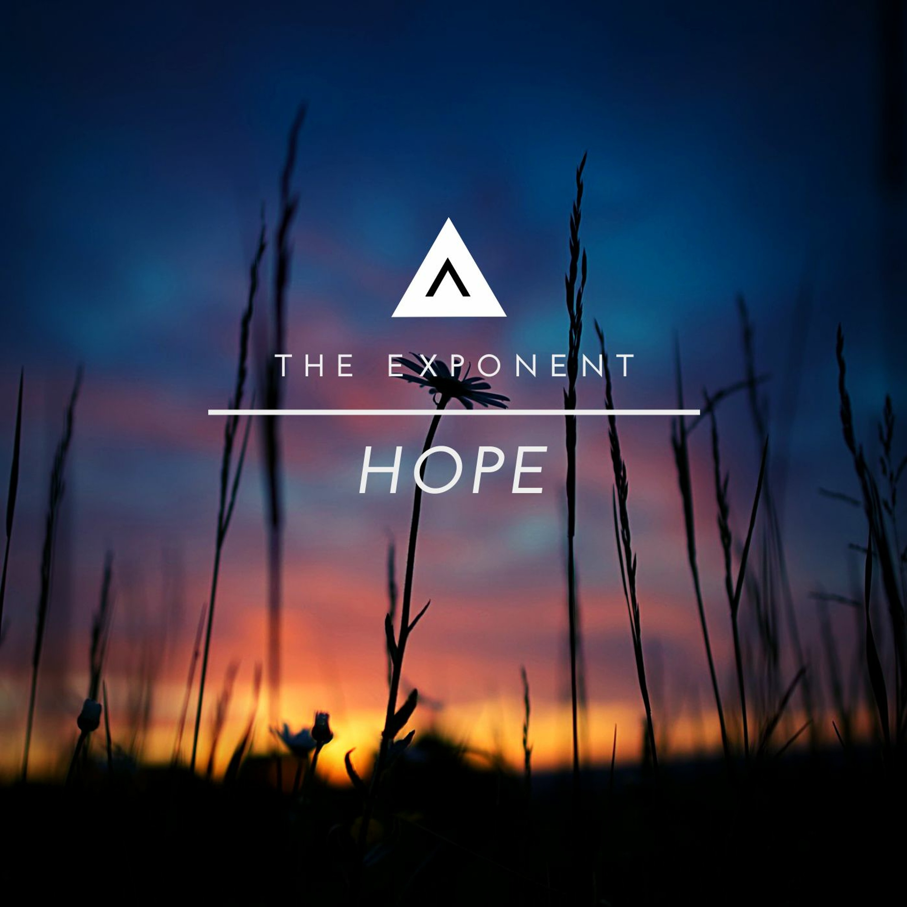 Hope (OSC 135 Tricent) episode artwork