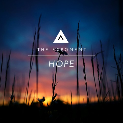 Hope (OSC 135 Tricent)