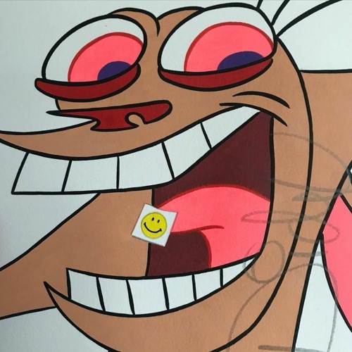 Enjoy-This-Trip