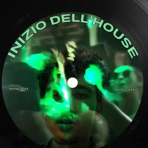 Tony2Milli ma è Deep House