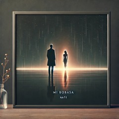 Nate - MI BOBASA