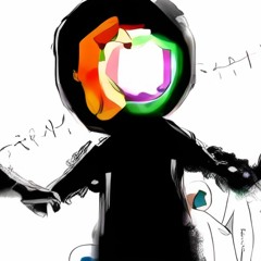 Kikuo - Хороводы мертвецов (UTAU RUS cover) ft. AICA