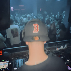 Say What Heartbreaker  (Eric Vo Mashup)