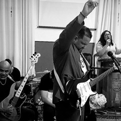 Vida Vida No Altar Desus