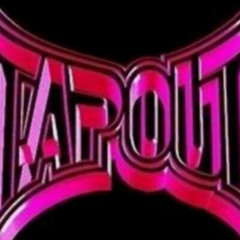 tapout!