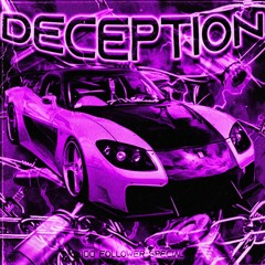 DECEPTION (read desc.)