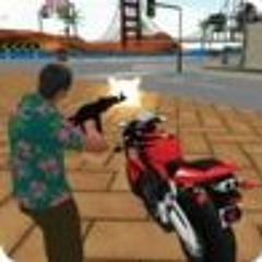 Download Vegas Crime Simulator 2016 APK and Rule the City of Sin