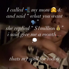 make it worth while (prod. prblm)