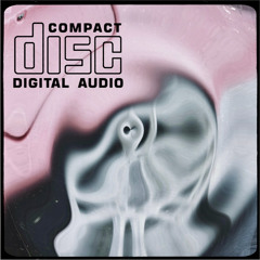 Wet Coupes In The Rain