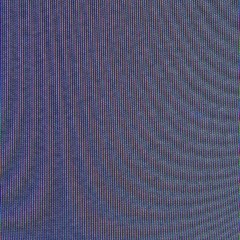 KENNO BLENG FARA7 Freestyla Regalia 130.mp3