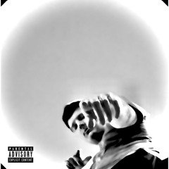 Due To You (ft. Robbie Glatts) (Prod. Sean Glatts)