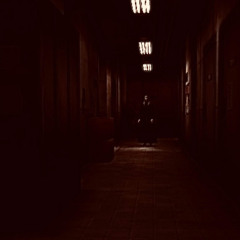 SILENTHILLV4