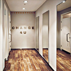 Verseatylle - Change4U