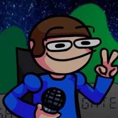 FNF D&B: Wheelchair Edition (OLD)