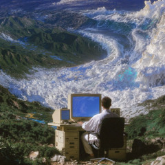 "Bedtime II " - @Jah! #ANTHEMGXDZ #SHIMIN #808ACT #6