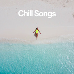 Chill Tunes 2025 Top Chill Beats  Chilled Music  ChillMusic  Chill Playlist