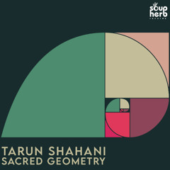 [SNIPPET]_Tarun_Shahani_-_Sacred_Geometry_(_Original_Mix_)