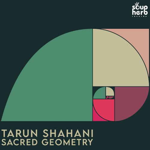 [SNIPPET]_Tarun_Shahani_-_Sacred_Geometry_(_Original_Mix_)