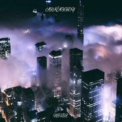 Never ( SLOWED)